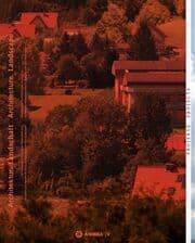 Cover von Architekturjahrbuch Graz Steiermark 2013 / Architecture Yearbook Graz Styria 2013