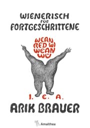 Cover von Wienerisch für Fortgeschrittene