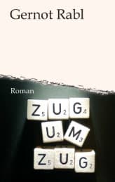 Cover von Zug um Zug