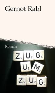 Cover von Zug um Zug