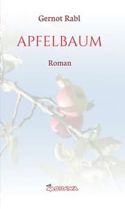 Cover von Apfelbaum
