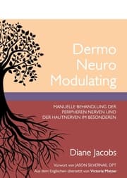Cover von DermoNeuroModulating