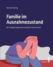 Cover von Familie im Ausnahmezustand