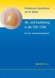 Cover von Ab- und Ausleitung in der TEN/TEM