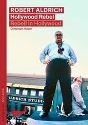 Cover von Robert Aldrich
