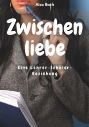 Cover von Zwischenliebe