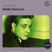 Cover von Eddie Cochran (Biografie)