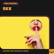 Cover von Sex