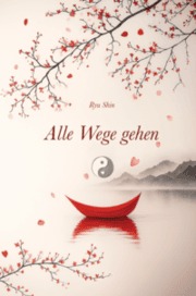 Cover von Alle Wege gehen