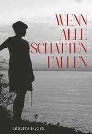 Cover von Wenn alle Schatten fallen