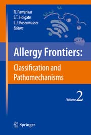 Cover von Classification and Pathomechanisms