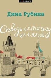 Cover von Skvoz' setochku shlyapy