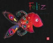 Cover von Feliz