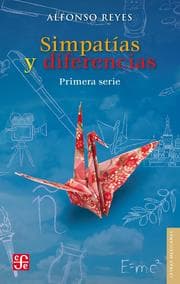 Cover von Simpatías y diferencias