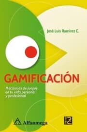 Cover von GAMIFICACIÓN