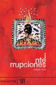 Cover von I nte rrupciones