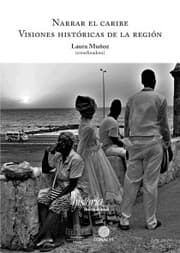 Cover von Narrar el Caribe
