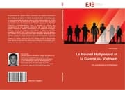 Cover von Structure juridique et gouvernance des sociétés familiales cotées