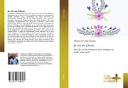 Cover von Je vis en Christ