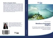 Cover von Metafore e linguaggio religioso