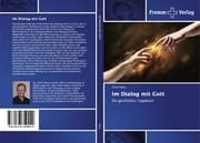 Cover von Im Dialog mit Gott