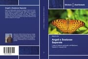 Cover von Angeli e Sostanze Separate