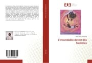 Cover von Linsondable destin des hommes
