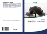 Cover von De gedichten van Jedediah
