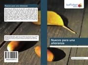 Cover von Nueces para una añoranza