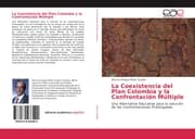 Cover von La Coexistencia del Plan Colombia y la Confrontación Múltiple