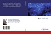 Cover von Basic Economics