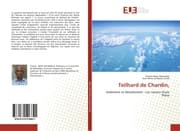 Cover von Teilhard de Chardin,