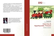Cover von Cur Eau & Hypothyroïdie Primaire
