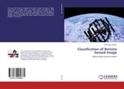Cover von Classification of Remote Sensed Image