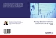 Cover von Foreign Direct Investments