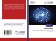 Cover von Yapay Zeka
