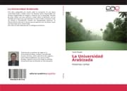 Cover von La Universidad Arabizada