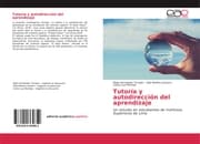 Cover von Tutoría y autodirección del aprendizaje