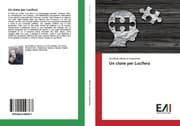 Cover von Un clone per Lucifero