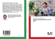 Cover von Trionfo sull'ipertensione con le erbe