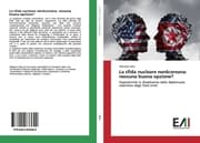 Cover von La sfida nucleare nordcoreana: nessuna buona opzione?
