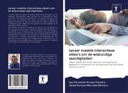Cover von Leraar maakte interactieve video's om de wiskundige vaardigheden