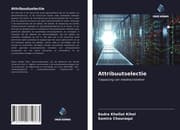 Cover von Attribuutselectie