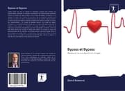 Cover von Bypass el Bypass