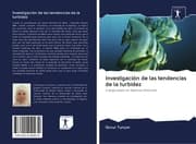 Cover von Investigación de las tendencias de la turbidez