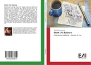 Cover von Work Life Balance