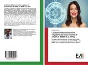 Cover von Le Resine Monomeriche regolano la trascrizione di MMP-2, MMP-9 in HPCs