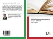 Cover von Teorie, tecnologie e pratiche dei sistemi didattici