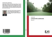 Cover von L'Università arabizzata