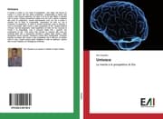 Cover von Univoco